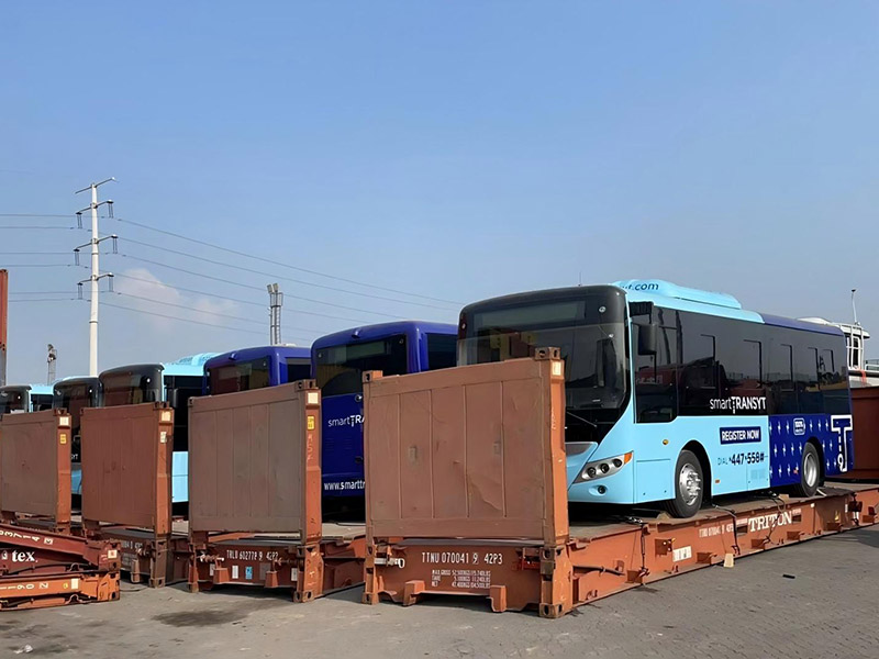 微信图片_20250609162404(1)