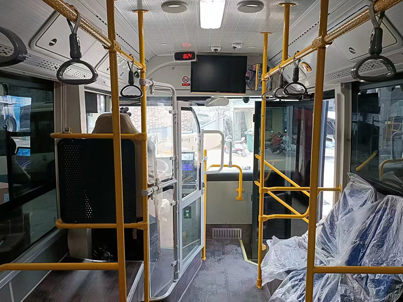 8d3b25a462fce36e1de11ab66b06194