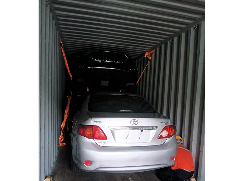 微信图片_20241127095523