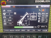 Zoomlion ZTC550H 55Tons