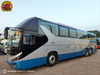 Luxury Bus and Coach Yutong ZK6137