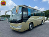 Luxury Tour Bus Yutong ZK6906