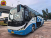 Second Hand Bus Yutong ZK6117