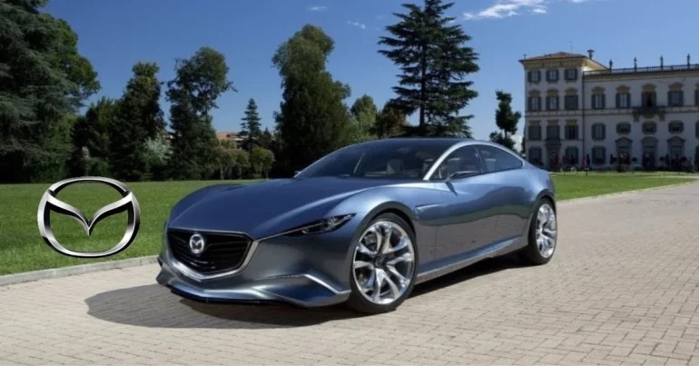 Most-Expensive-Mazda-Cars-In-The-World-Capital-Exotic-770x403.webp
