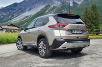 //iororwxhkmnrlp5p-static.ldycdn.com/cloud/lrBplKlolnSRnllqkjimkp/Nissan-Rogue-vs-Nissan-X-Trail.jpg