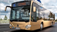 //iororwxhkmnrlp5p-static.ldycdn.com/cloud/lrBplKlolnSRnllqpojmkm/Benz-Citaro.jpg