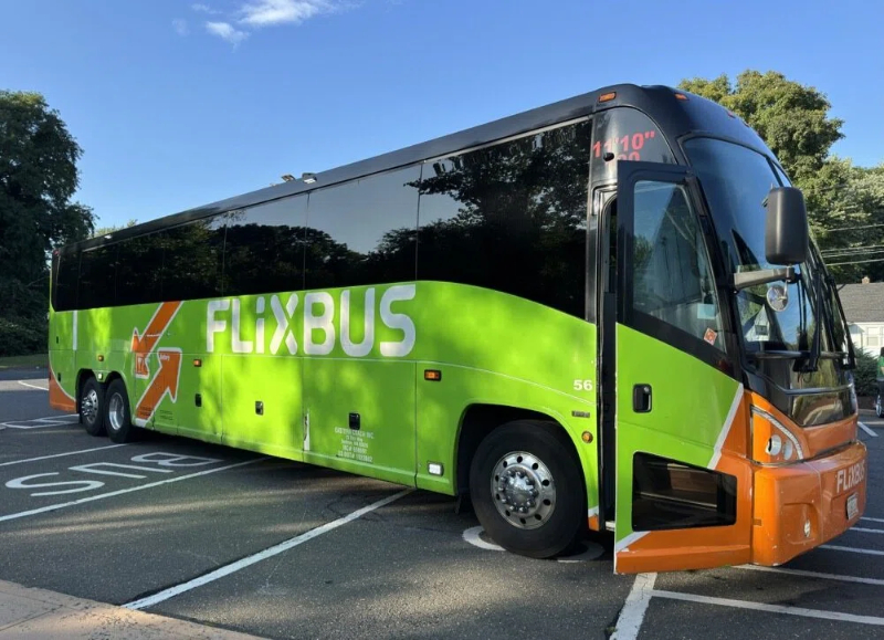 What Is FlixBus USA Like_ Full Guide, New York To Boston Review - Altitude Yes What Is FlixBus USA Like_ Full Guide, New York To Boston Review - Altitude Yes