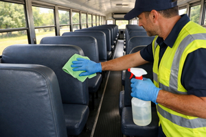 School Bus Seat Cleaning.jpg