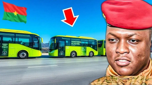 Top Bus Manufacturers and Suppliers in Burkina Faso.jpg