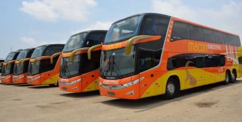 Descubrir a Província da Lunda Norte Angola - Welcome To Angola