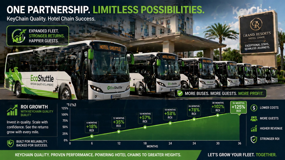 Client Success Fleet Expansion