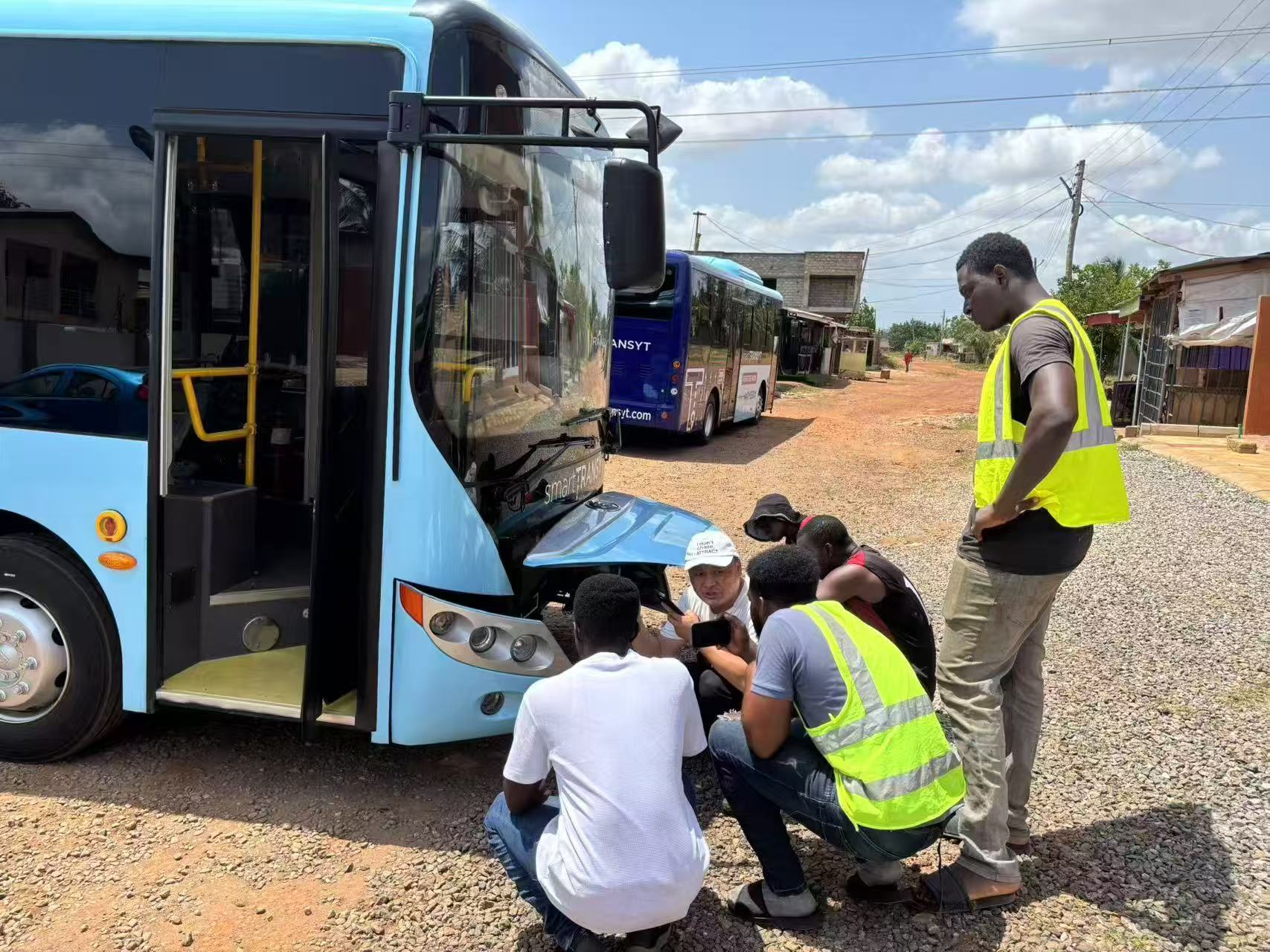 微信图片_20250717174727