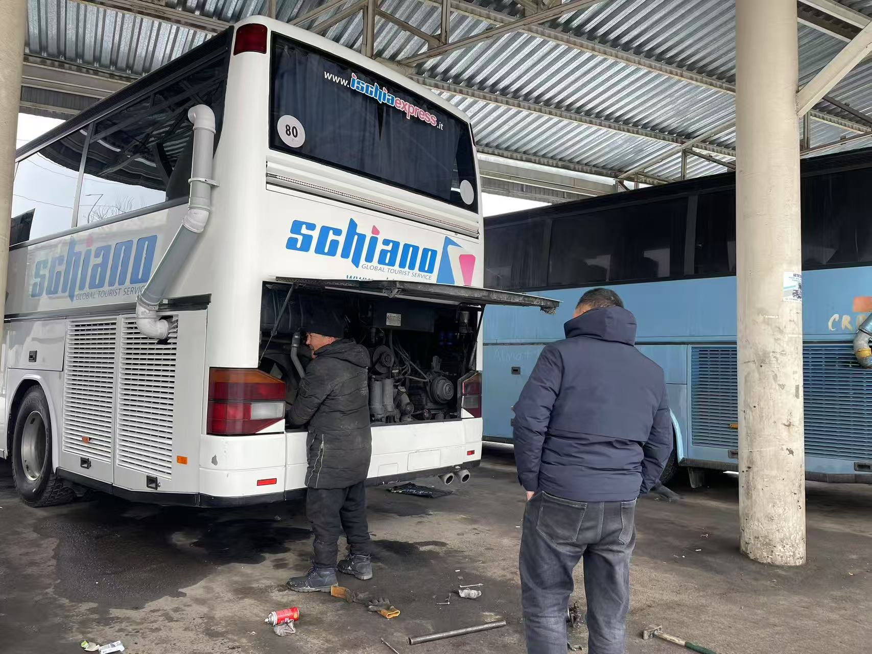 微信图片_20250717175828