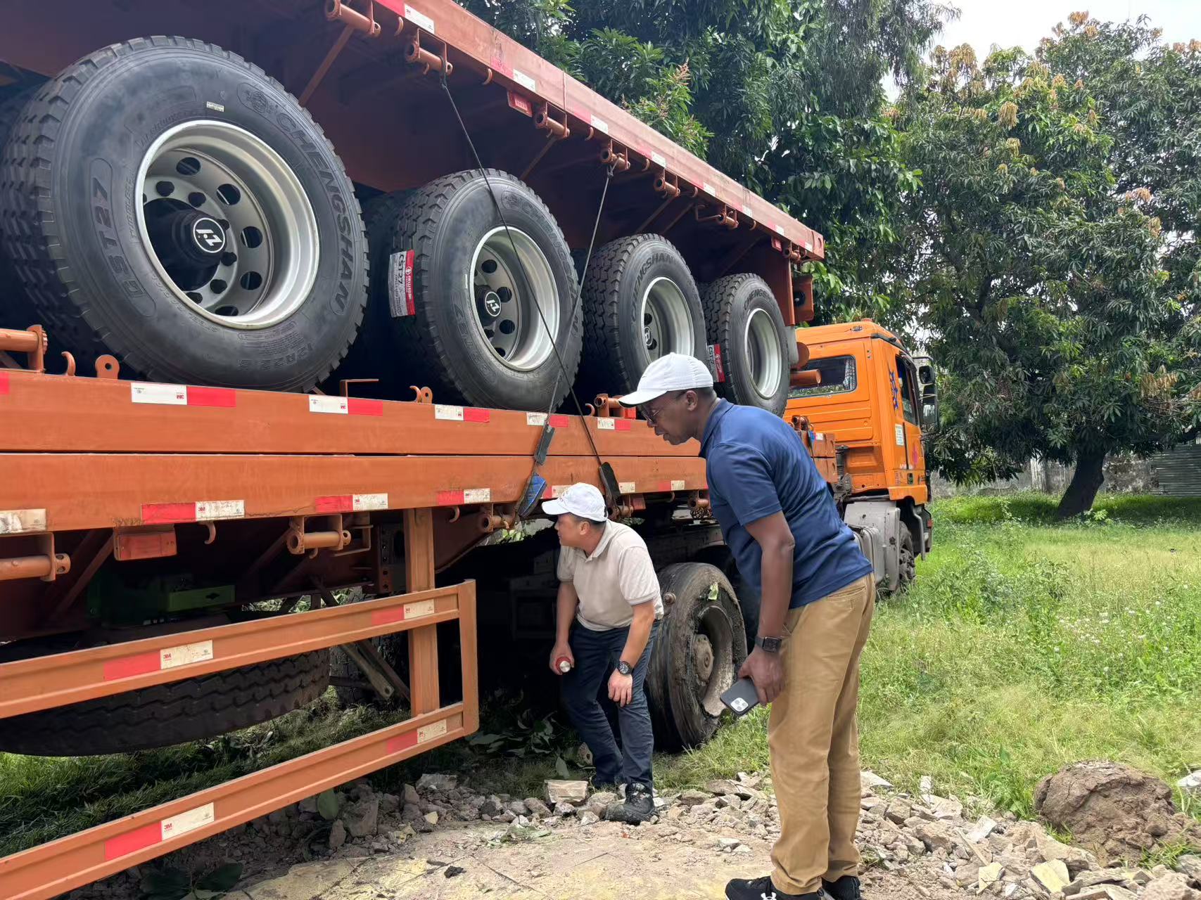 微信图片_20250320102128