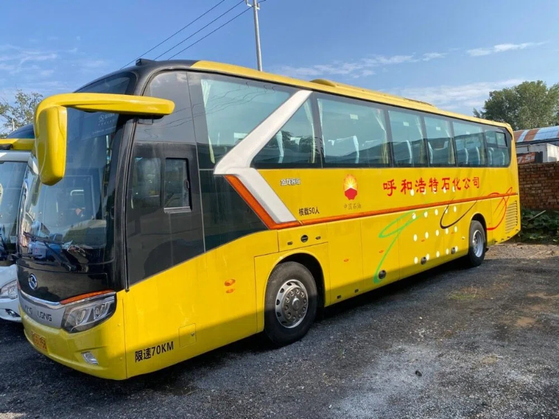 Golden Dragon Bus Price, 2026 Golden Dragon Bus Price Manufacturers & Suppliers _ Made-in-China.com