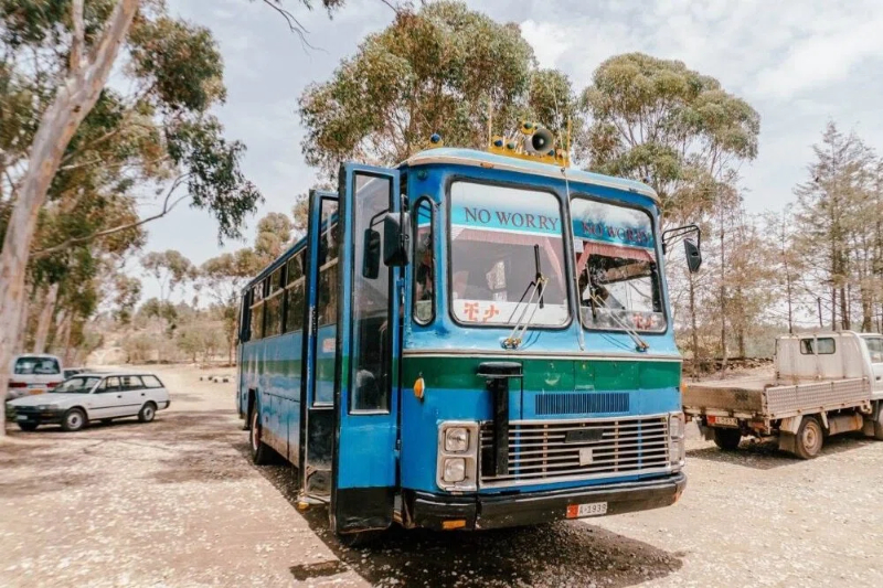 Why Did I Travel to Eritrea_ Why Did I Travel to Eritrea_