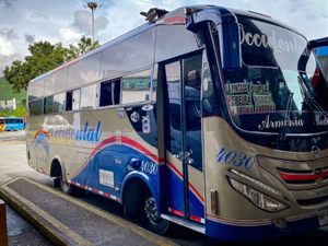 A Guide to Bus Travel in Colombia - Kitti Around the World.jpg