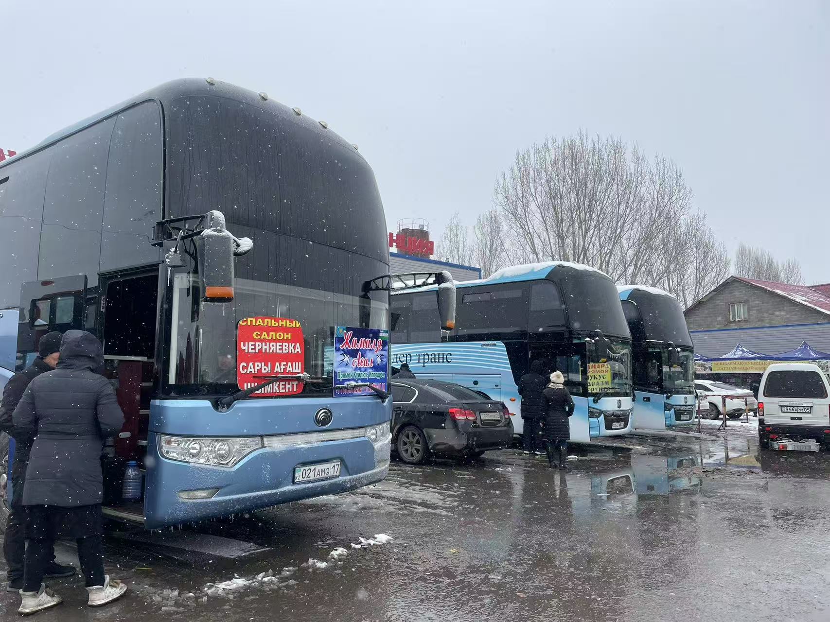 微信图片_20250717175912