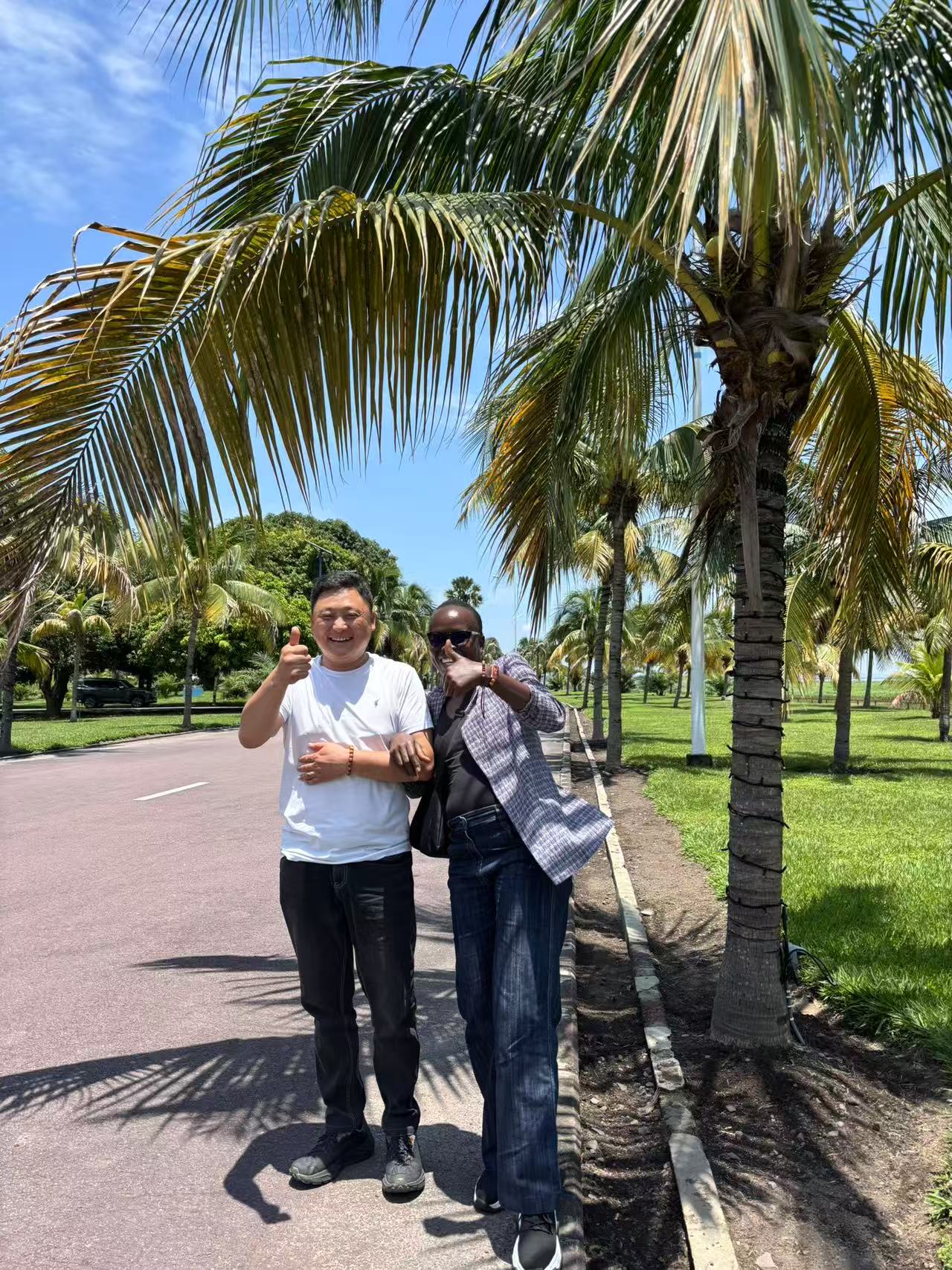 微信图片_20250717175221