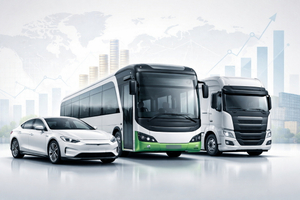 0 Percent Apr Car Deals.jpg