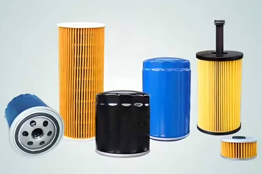 BONLUCK Automotive Parts For Sale