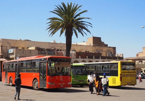 Top Bus Manufacturers and Suppliers in Eritrea.jpg