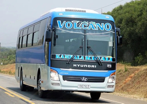 rwa-volcano – Bus-Planet.jpg
