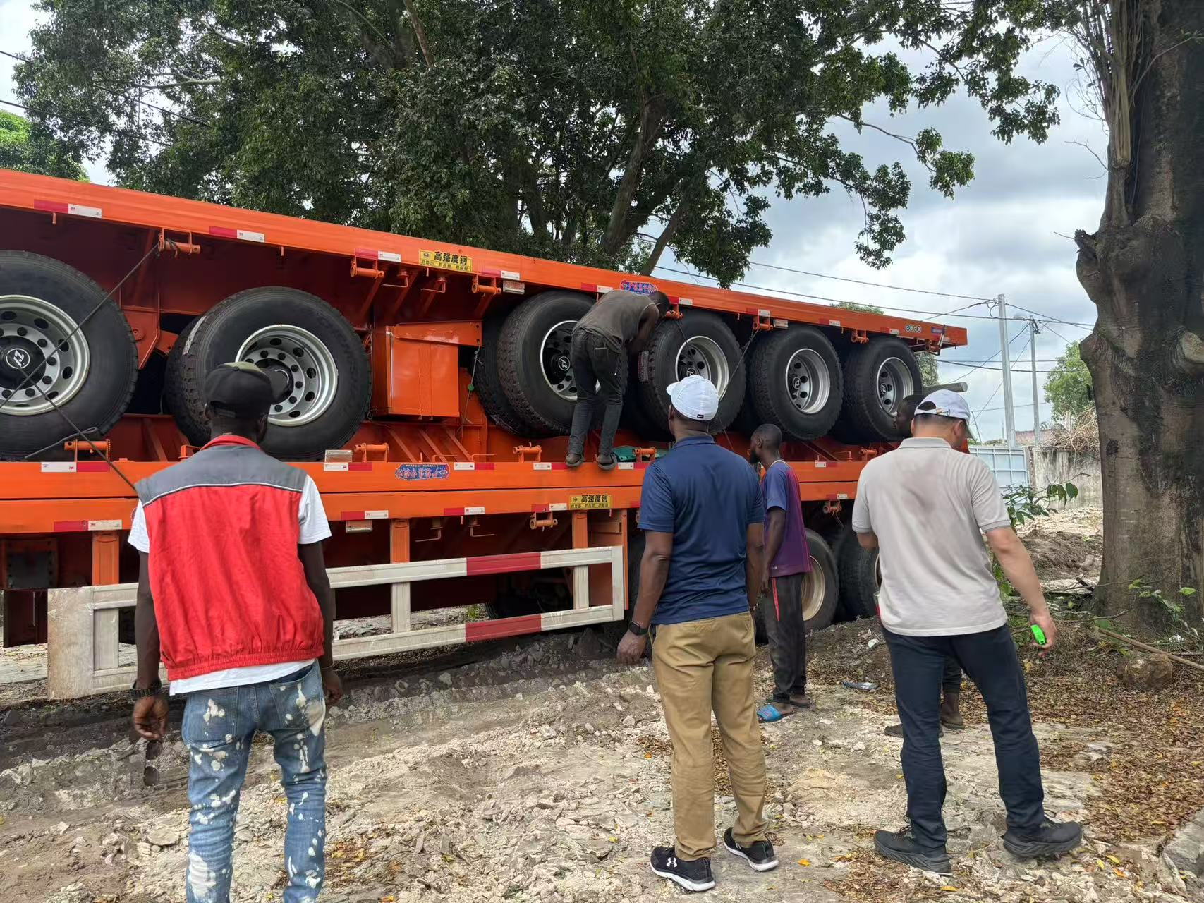 微信图片_20250717175254