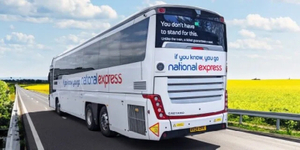 National Express in UK.jpg