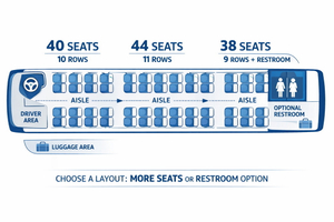 Coach Bus Seating Layout.jpg