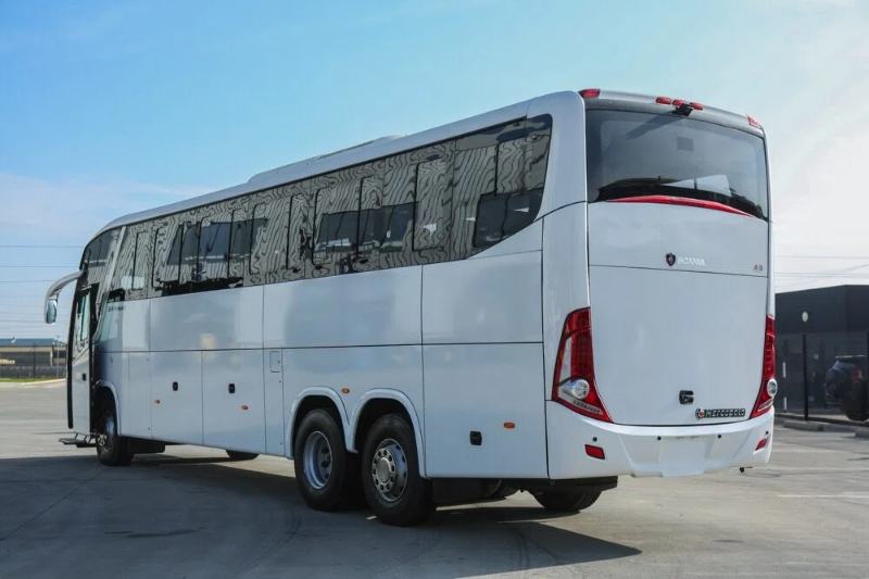 F360 6x2 Marcopolo Bus _ Scania Kenya2