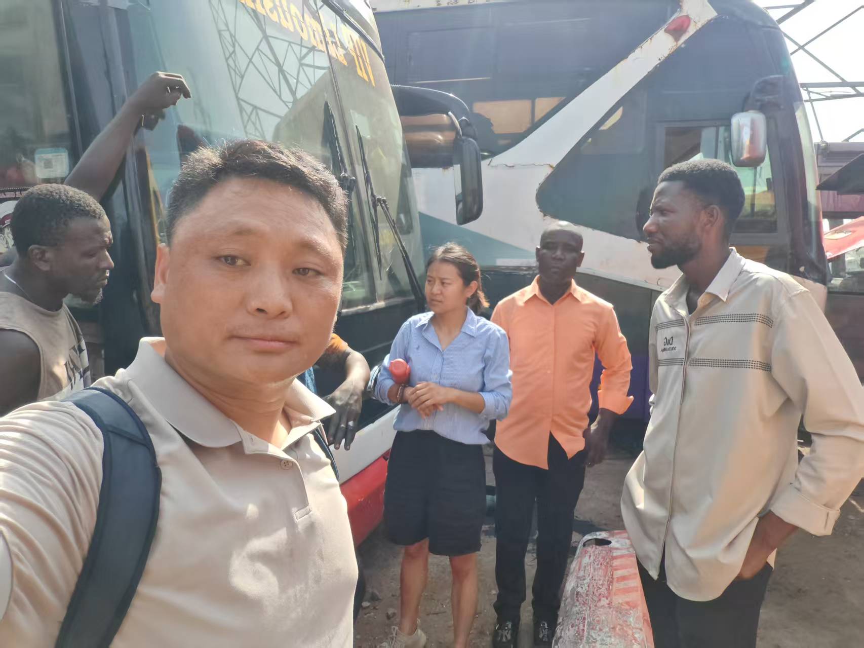 微信图片_20250717174749