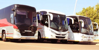 //iororwxhkmnrlp5p-static.ldycdn.com/cloud/pmBplKlolnSRoljiolnjkq/Top-Bus-Manufacturers-and-Suppliers-in-Botswana.jpg