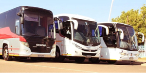 Top Bus Manufacturers and Suppliers in Botswana.jpg