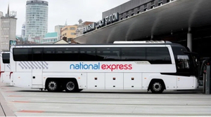 National Express Coach Journeys.jpg