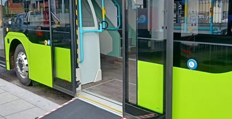 Masats To Present Its Latest Accessibility Innovations at UITP Summit _ Bus-News