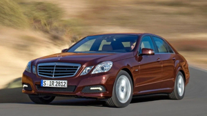 Mercedes Benz E W212.jpg