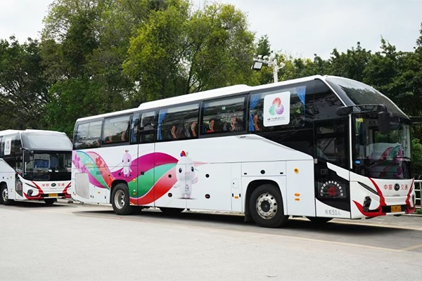 Higer Bus Company Limited.-manufactures-chinabuses.org
