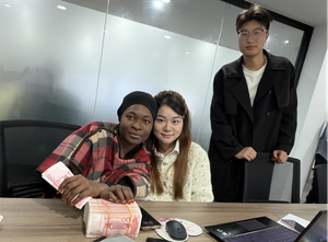 Partnership with Burkina Faso.png