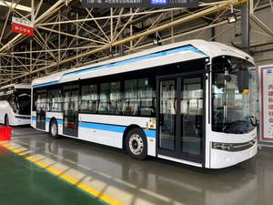 BONLUCK City Bus.png