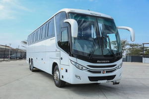 F360 6x2 Marcopolo Bus _ Scania Kenya.jpg