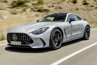 //iororwxhkmnrlp5p-static.ldycdn.com/cloud/pnBplKlolnSRolorqkrrkq/Mercedes-AMG-GT-FAQs-on-price-performance-features-Introduction-_-Autocar-India.jpg
