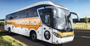 An honest review of Ecuador Hop ⋆ brooke beyond.jpg