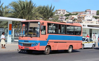 //iororwxhkmnrlp5p-static.ldycdn.com/cloud/pnBplKlolnSRolrknilkkq/Top-Bus-Manufacturers-and-Suppliers-in-Cape-Verde.jpg