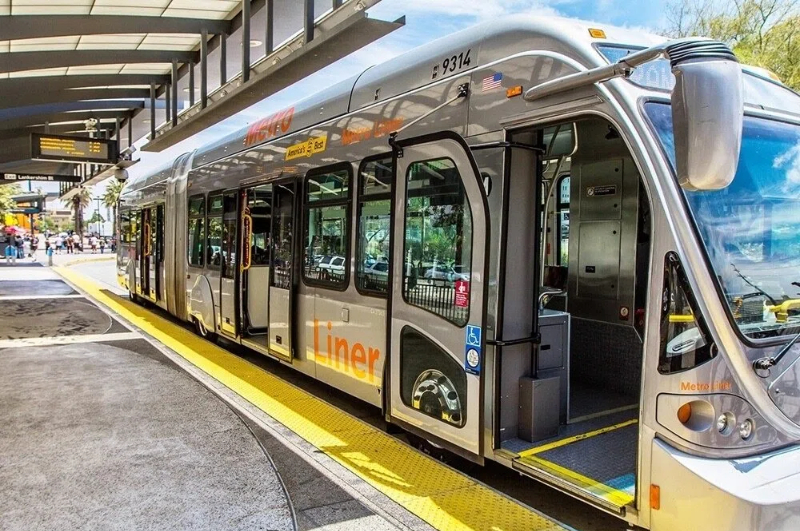 Industries & Projects _ Los Angeles _ Lenax Construction Services