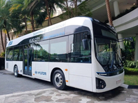 //iororwxhkmnrlp5p-static.ldycdn.com/cloud/poBplKlolnSRolnjkmqikp/Hyundai-Electric-Bus-for-Indonesia-for-2024-r_transit.jpg