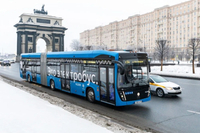 //iororwxhkmnrlp5p-static.ldycdn.com/cloud/poBplKlolnSRolorlljikq/Moscow-Tests-First-Russian-Made-Articulated-Electric-Bus-Bus-News.jpg