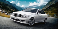 //iororwxhkmnrlp5p-static.ldycdn.com/cloud/poBplKlolnSRolripjjlkq/Buying-advice-Mercedes-Benz-C-Class-w204-2007-2014-Common-Issues-Engines-Inspection.jpg