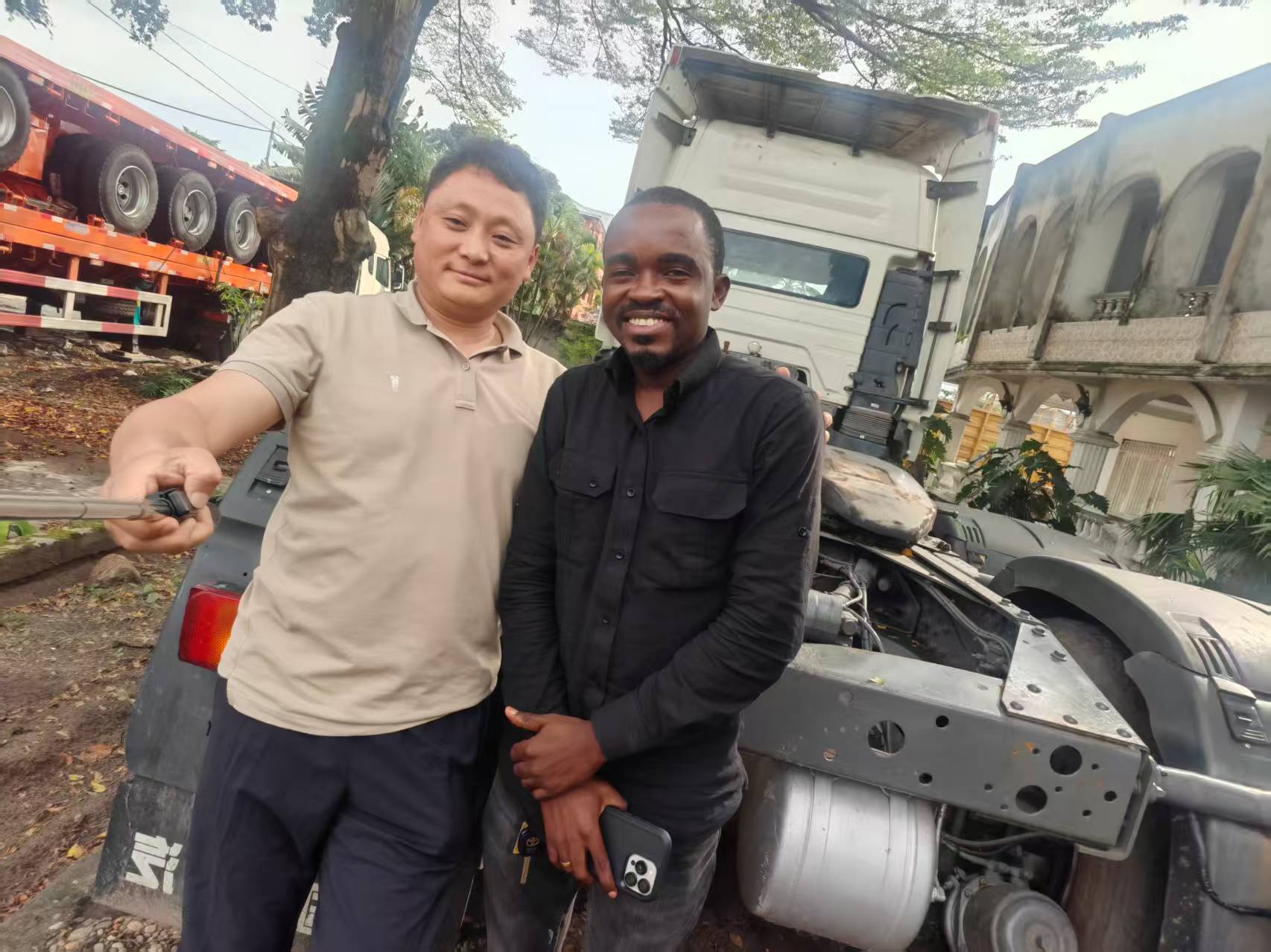 微信图片_20250717174823