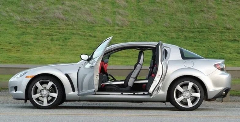 Mazda RX-8 _ Tech Tips _ Articles _ Grassroots Motorsports (1)